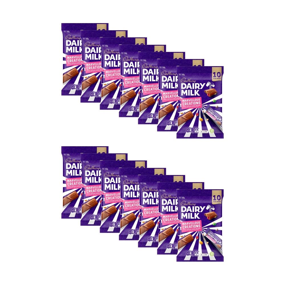 /assets/full/CHW-4320771_14PK.jpg?20260114141721