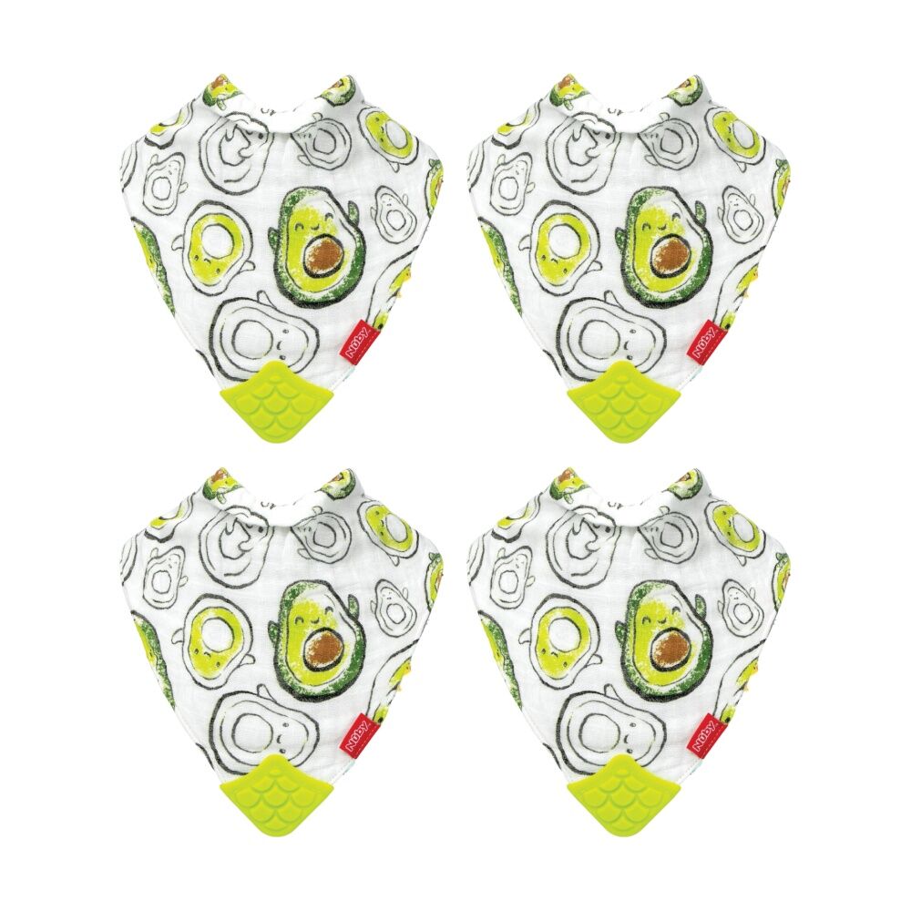 /assets/full/CHW-4324_4PK.jpg?20260420131603