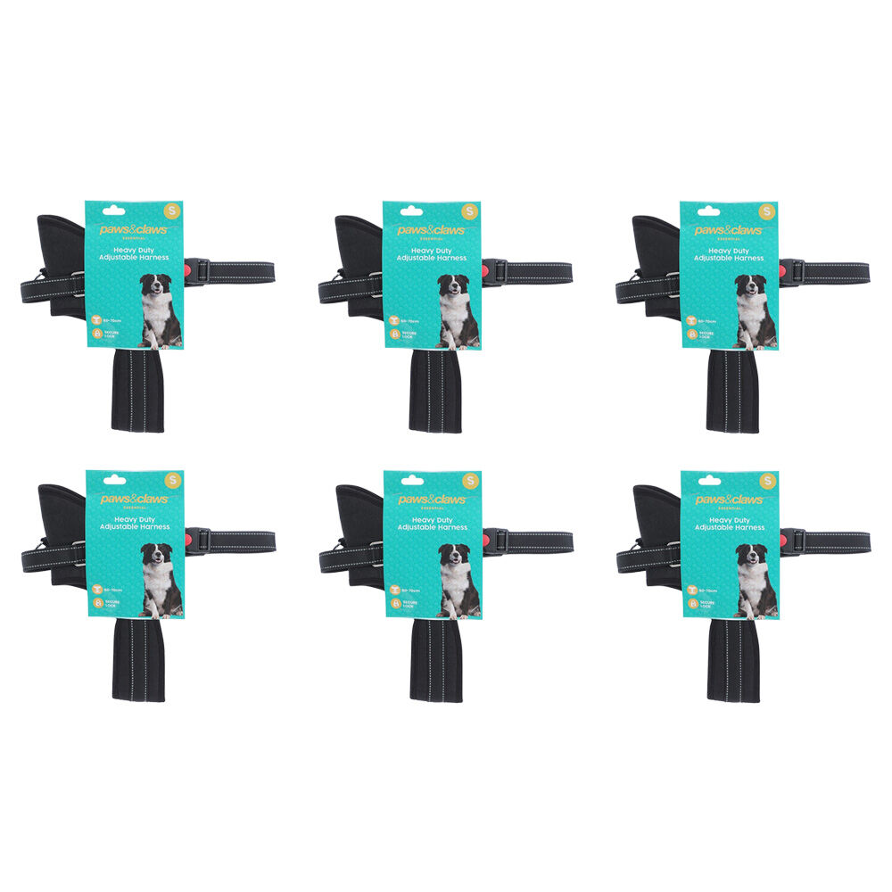 /assets/full/CHW-44015_6PK.jpg?20260325190221