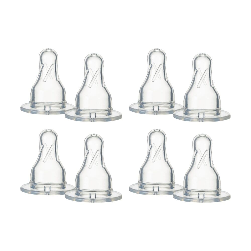 /assets/full/CHW-447979_4PK.jpg?20260317120124