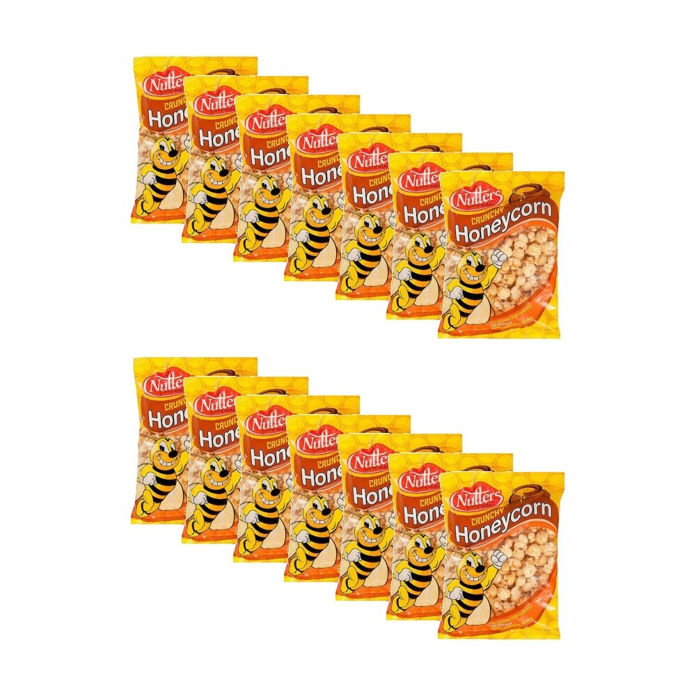 /assets/full/CHW-450-1_14PK.jpg?20260109131601