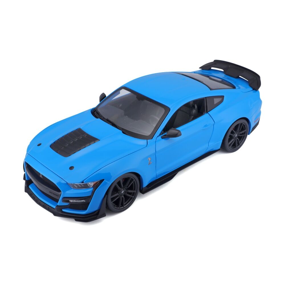 /assets/full/CHW-45131452BLU.jpg?20260807161847
