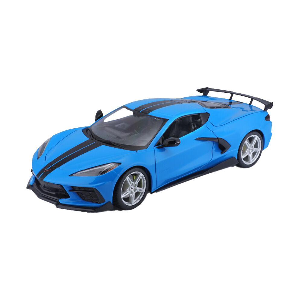 /assets/full/CHW-45131455BLU.jpg?20260807161858