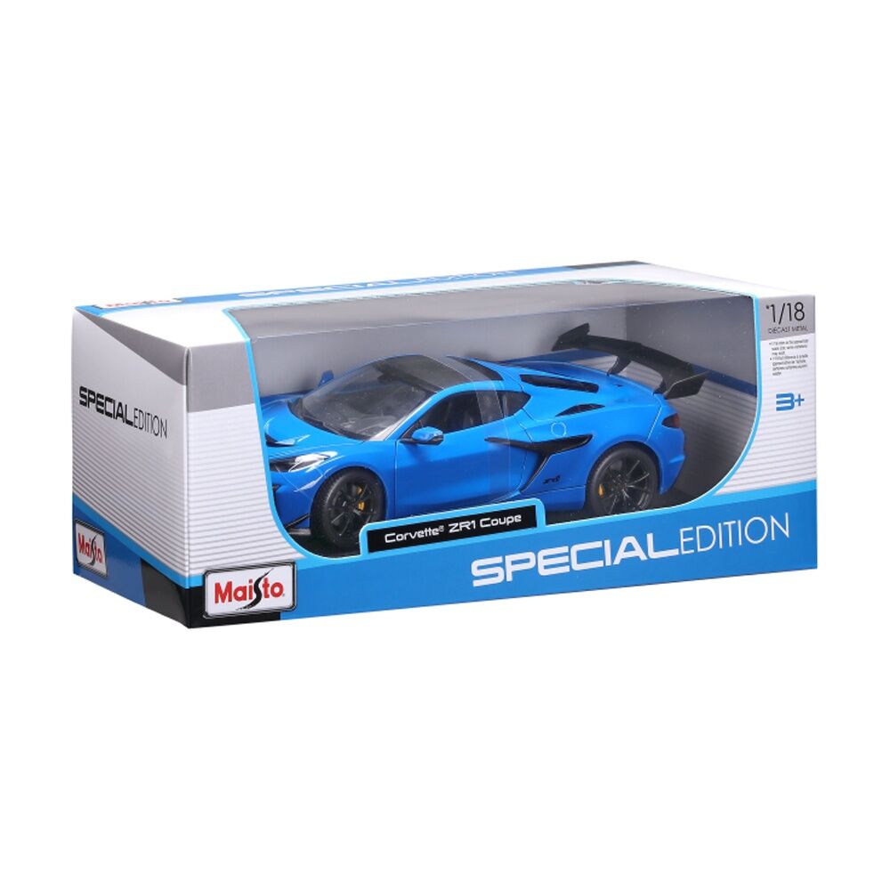/assets/full/CHW-45131475BLU.jpg?20260807161930