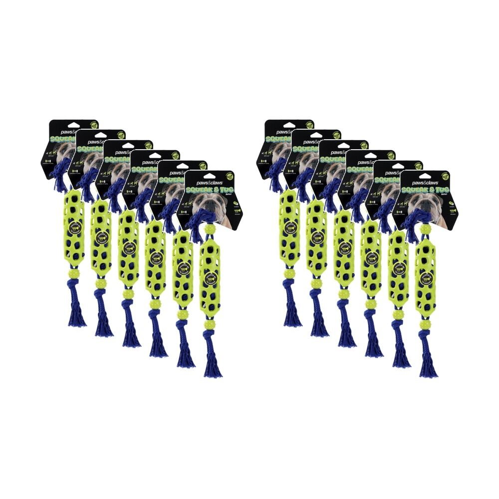 /assets/full/CHW-45340_12PK.jpg?20260325190324