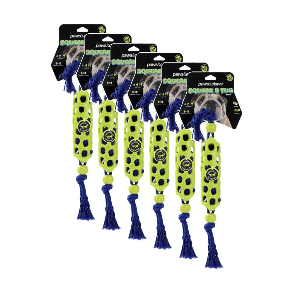/assets/full/CHW-45340_6PK.jpg?20260325190329