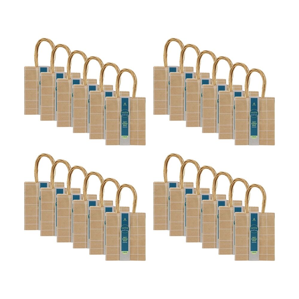 /assets/full/CHW-45626_24PK.jpg?20260325190334