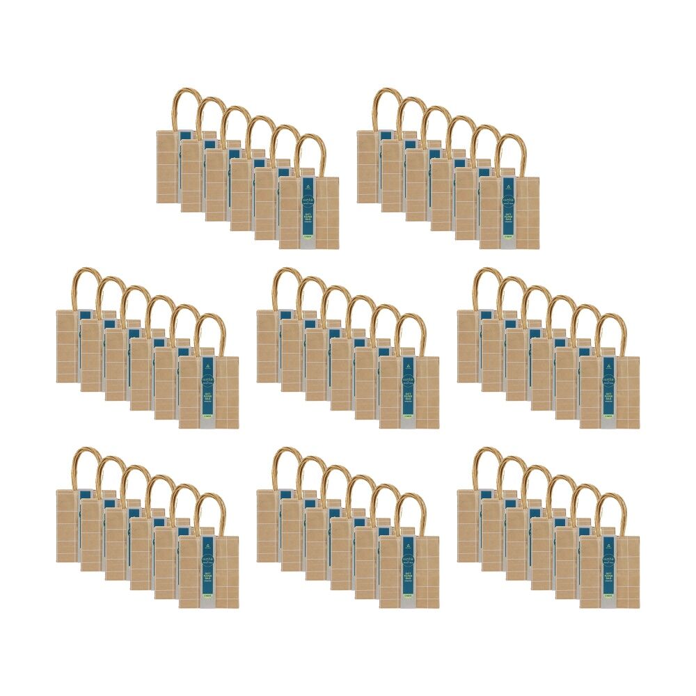 /assets/full/CHW-45626_48PK.jpg?20260325190339