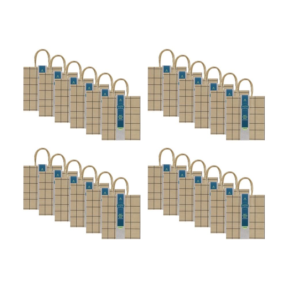 /assets/full/CHW-45640_24PK.jpg?20260325190355