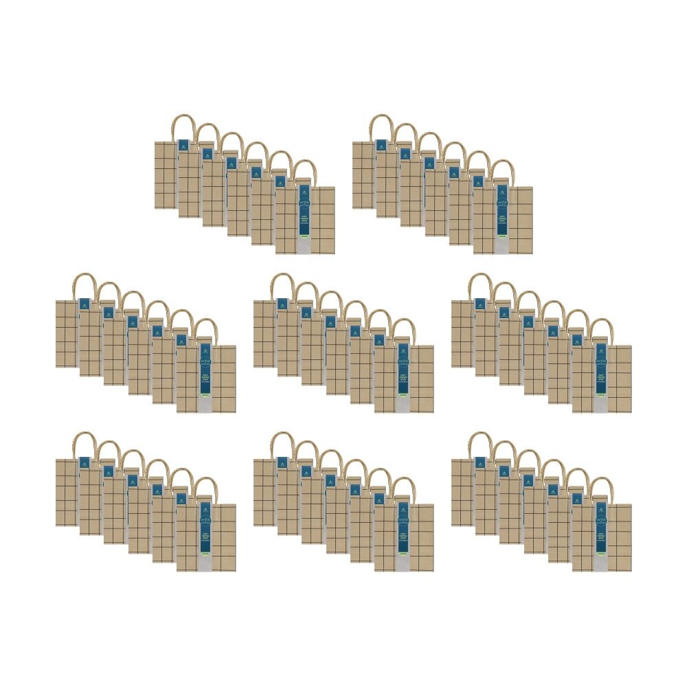 /assets/full/CHW-45640_48PK.jpg?20260325190401