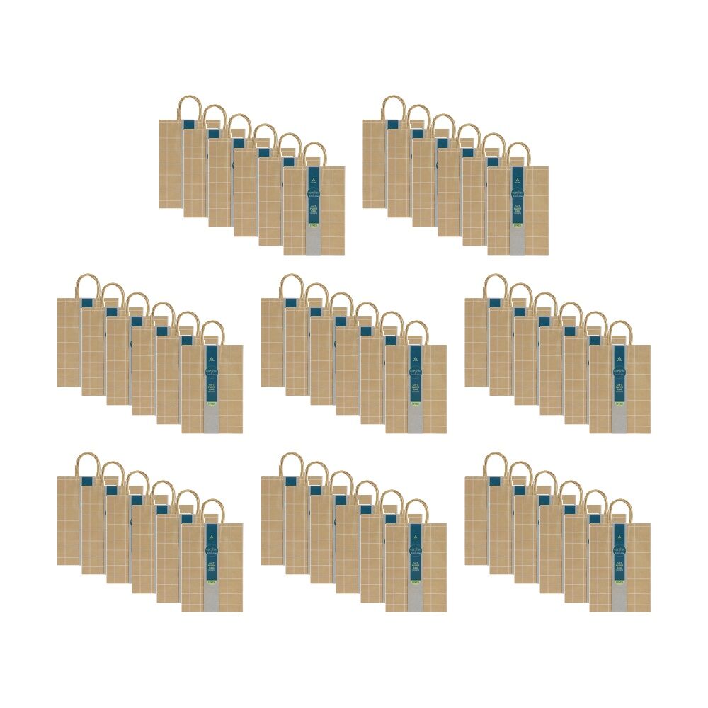 /assets/full/CHW-45657_48PK.jpg?20260325190412