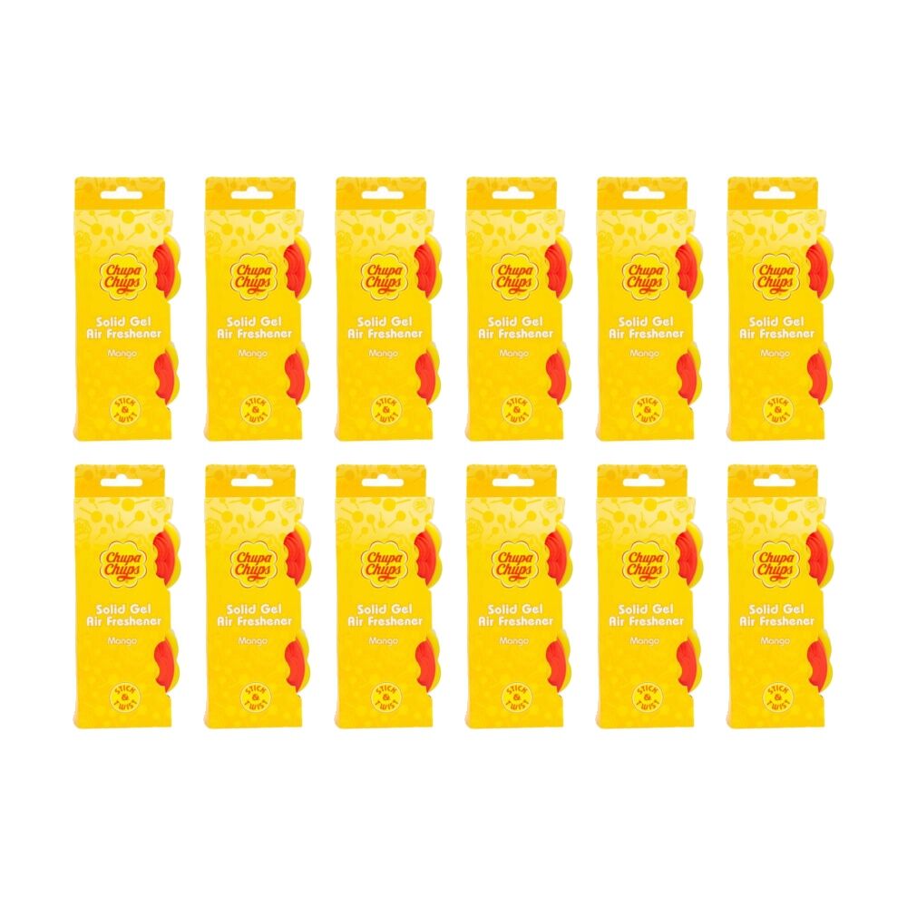 /assets/full/CHW-45711_12PK.jpg?20260910111741