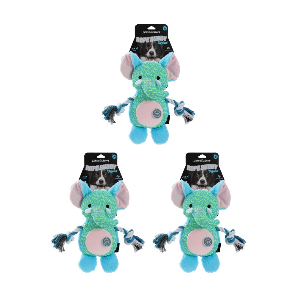 /assets/full/CHW-45746_3PK.jpg?20260325190440