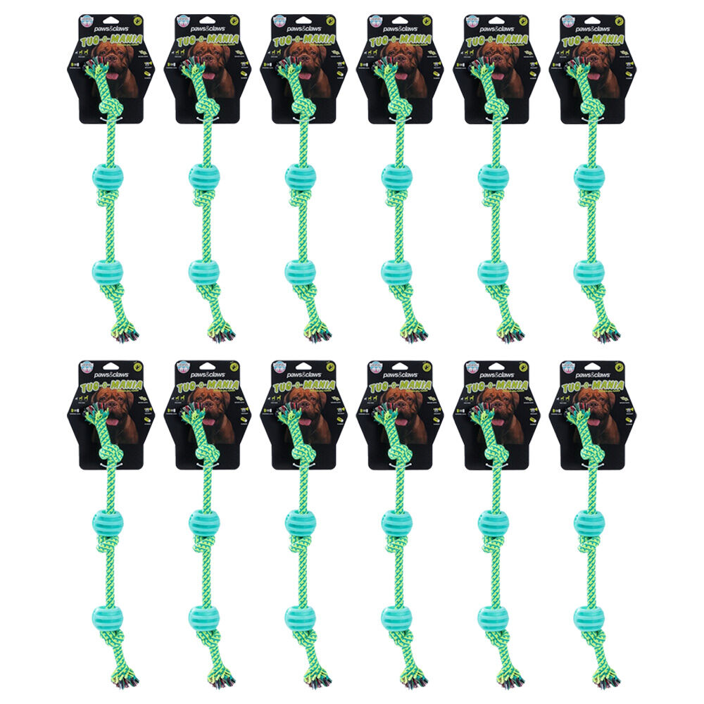 /assets/full/CHW-45784_12PK.jpg?20260325190502