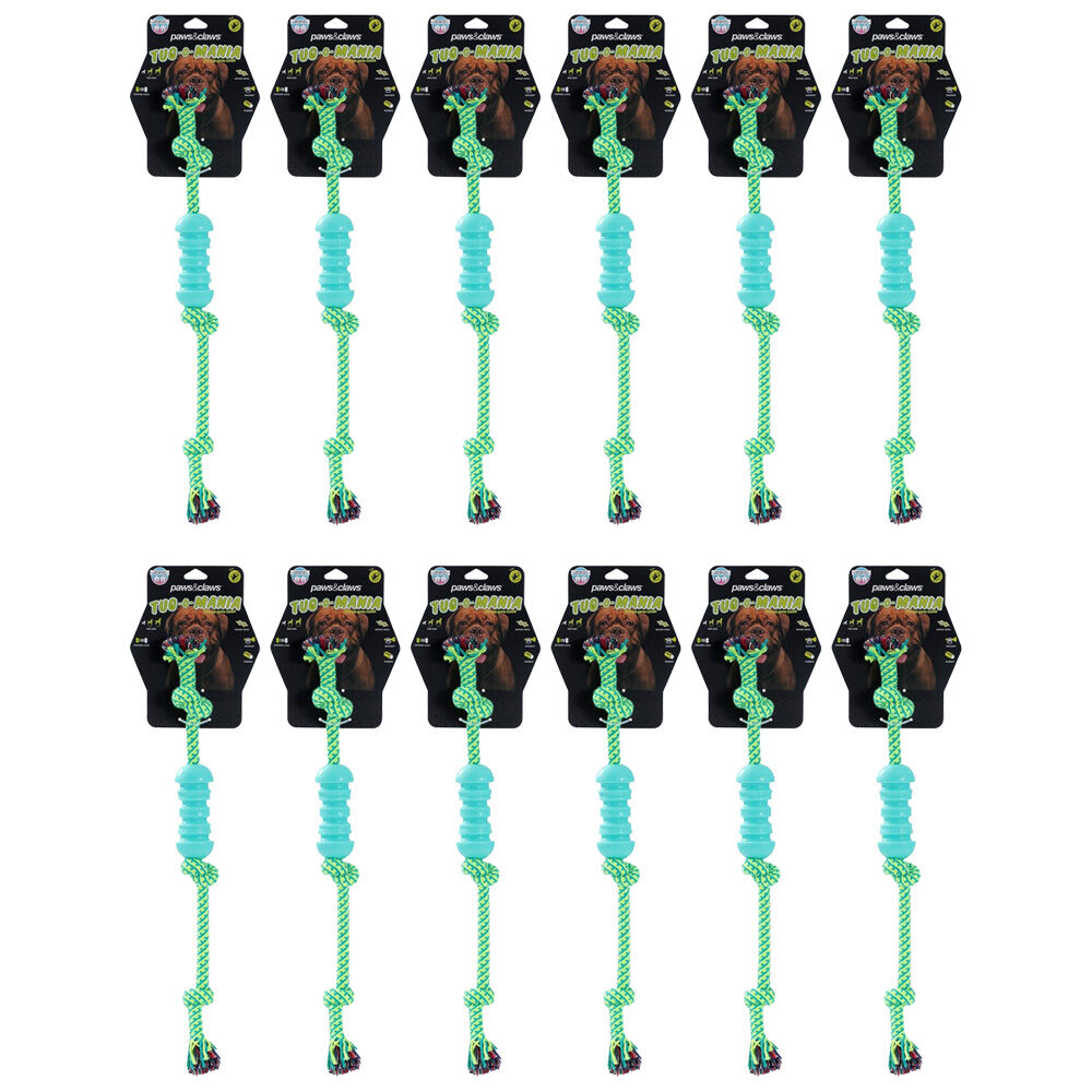 /assets/full/CHW-45791_12PK.jpg?20260325190513