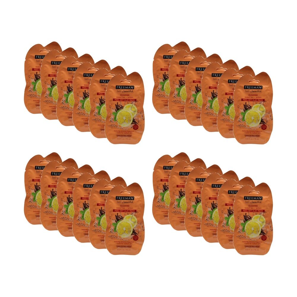 /assets/full/CHW-45951_24PK.jpg?20260213151650