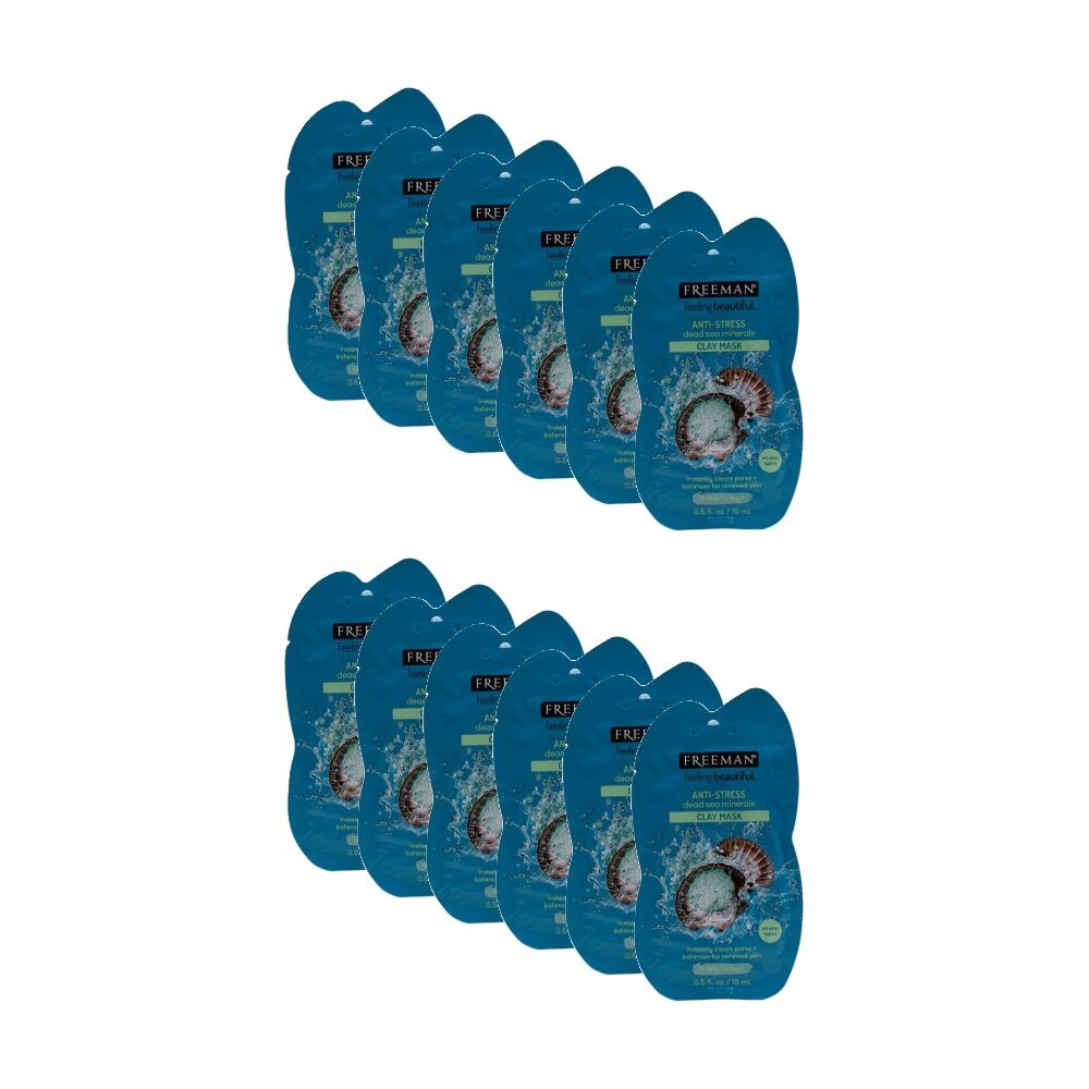 /assets/full/CHW-45999_12PK.jpg?20260213151700