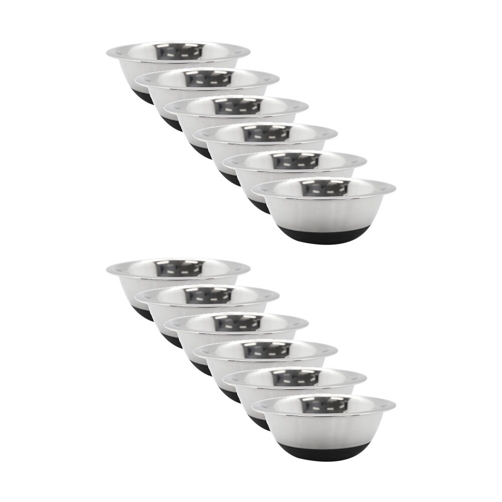 /assets/full/CHW-46470_12PK.jpg?20260325190530