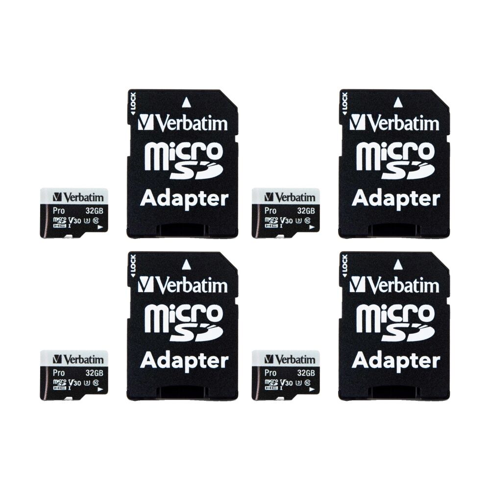 /assets/full/CHW-47041_4PK.jpg?20260106120026