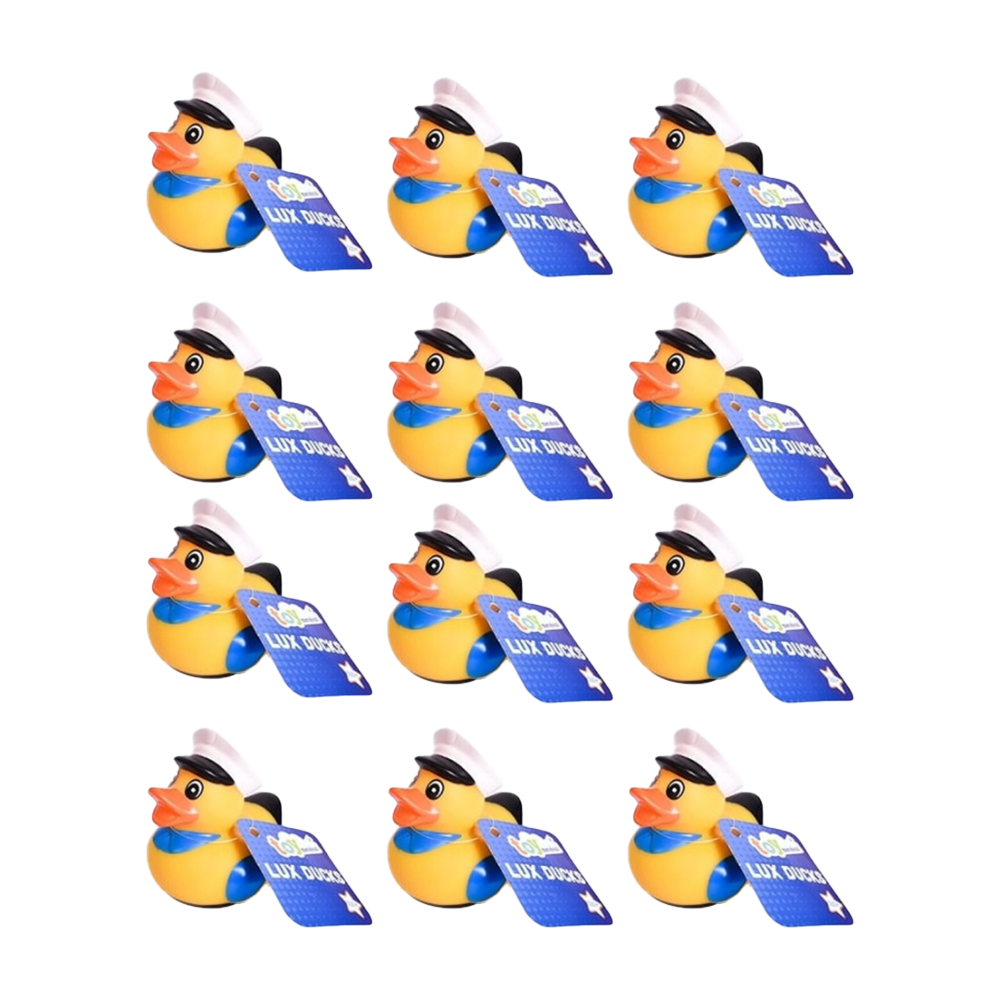 /assets/full/CHW-470538_12PK.png?20260311171558