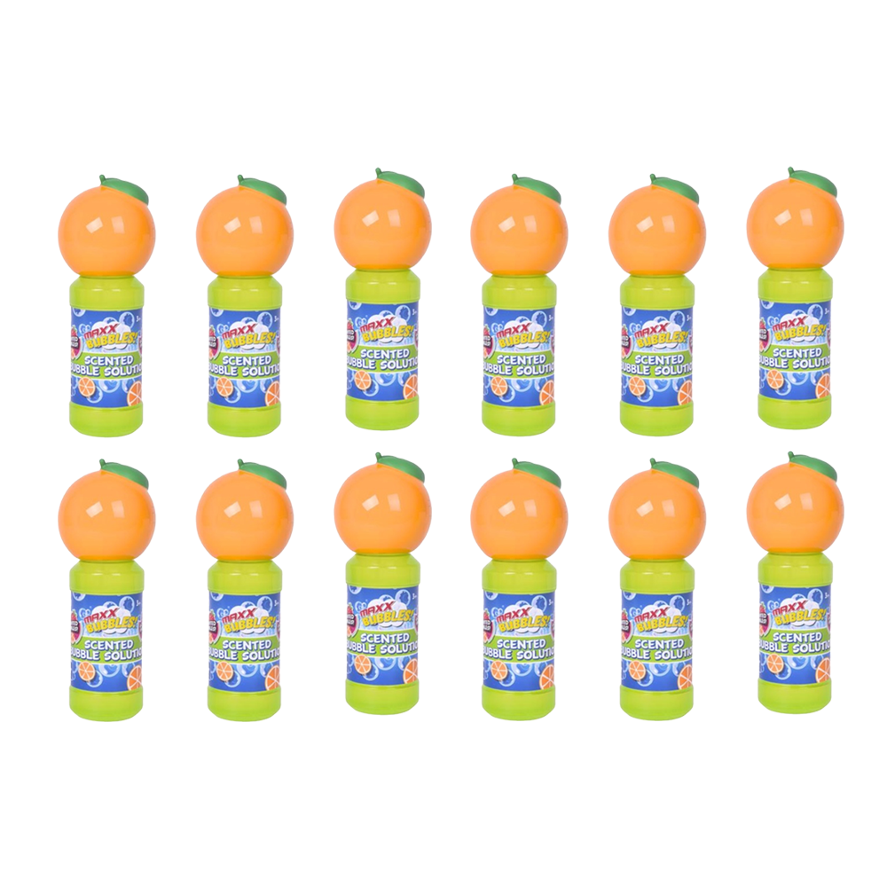 /assets/full/CHW-470541_12PK.png?20260311171602