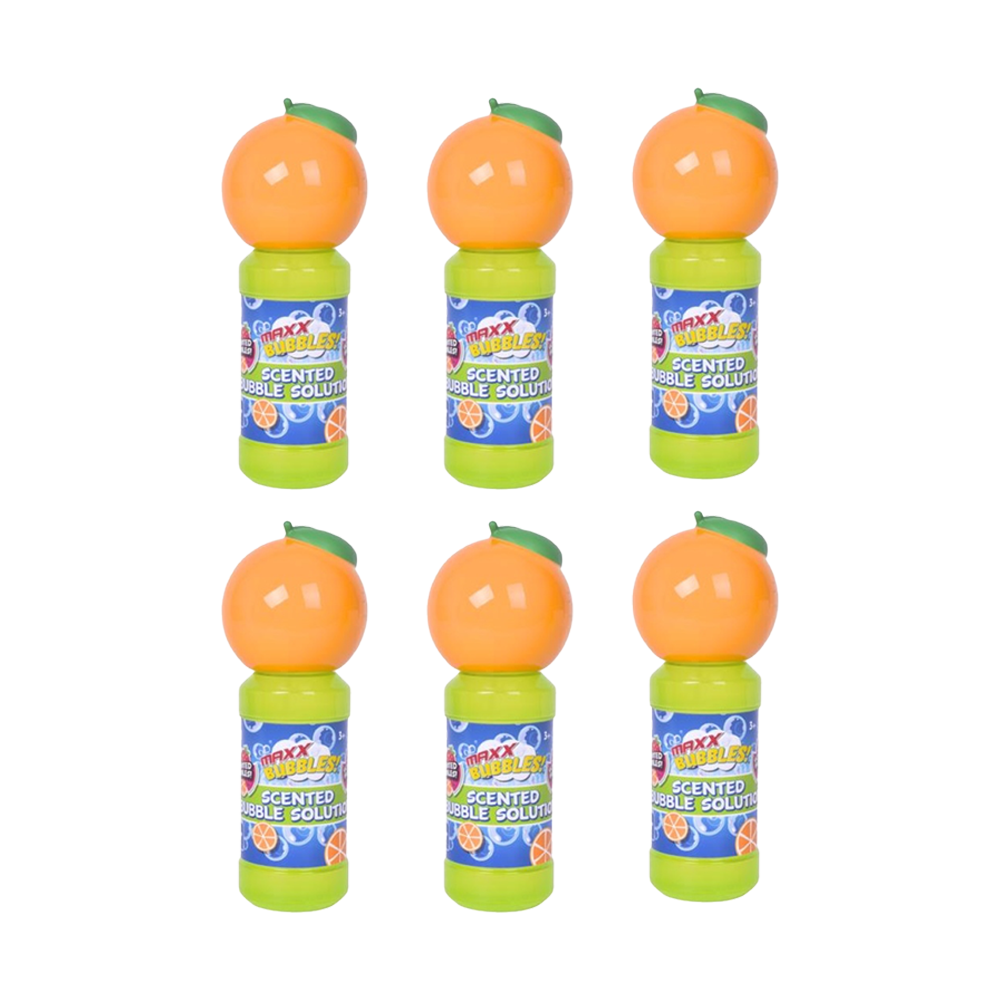 /assets/full/CHW-470541_6PK.png?20260311171603