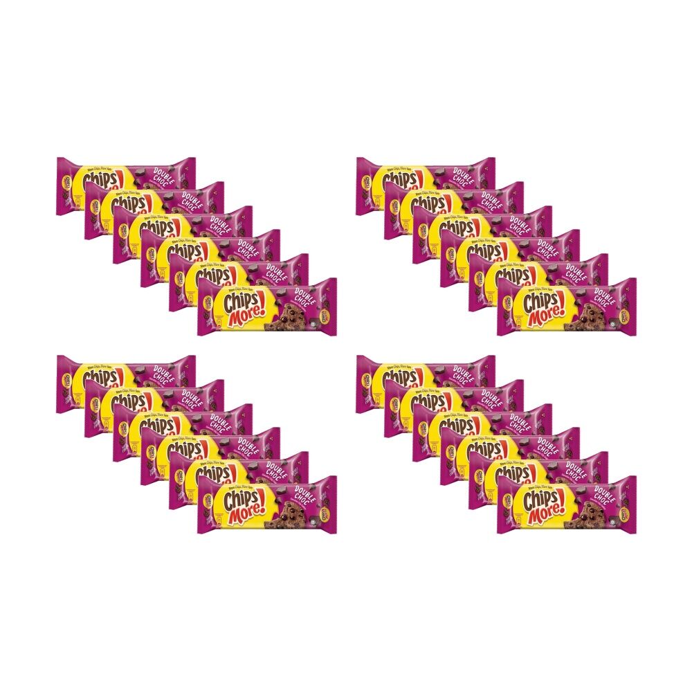 /assets/full/CHW-47161B_24PK.jpg?20260114141709