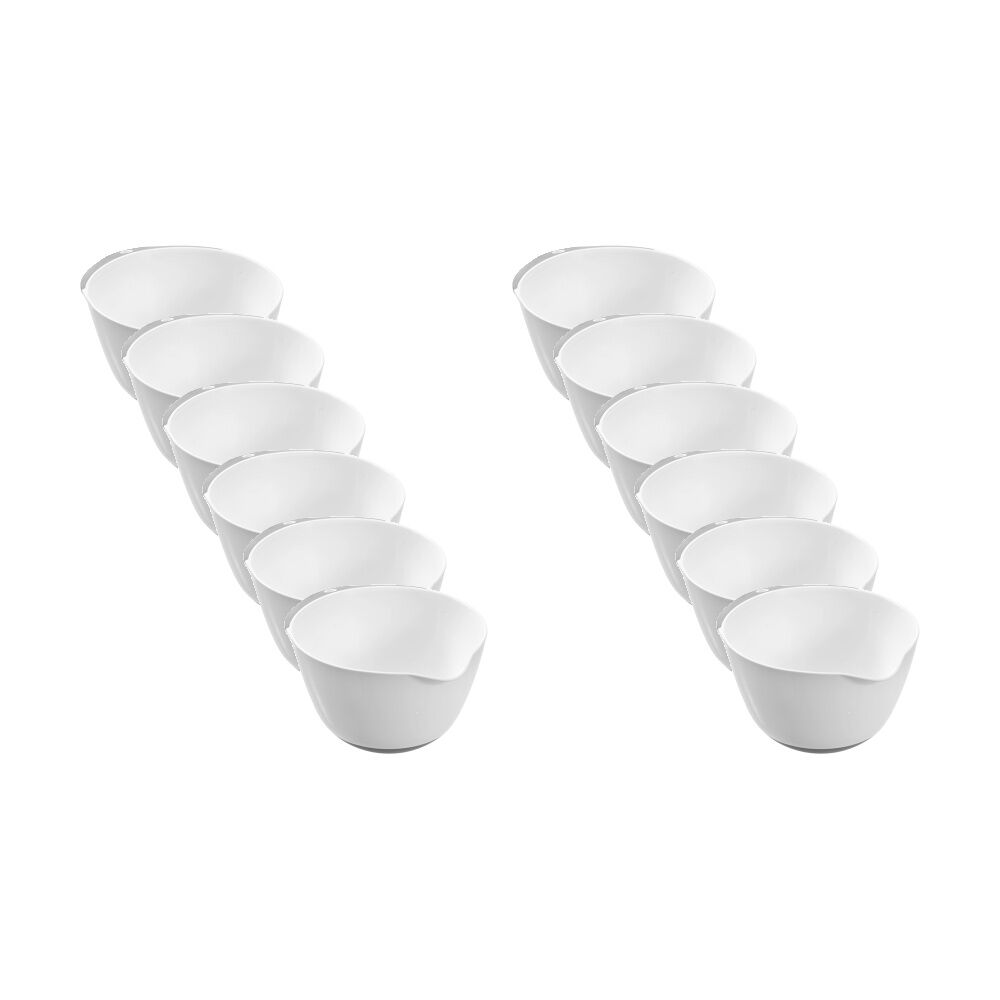 /assets/full/CHW-47542_12PK.jpg?20260325190621