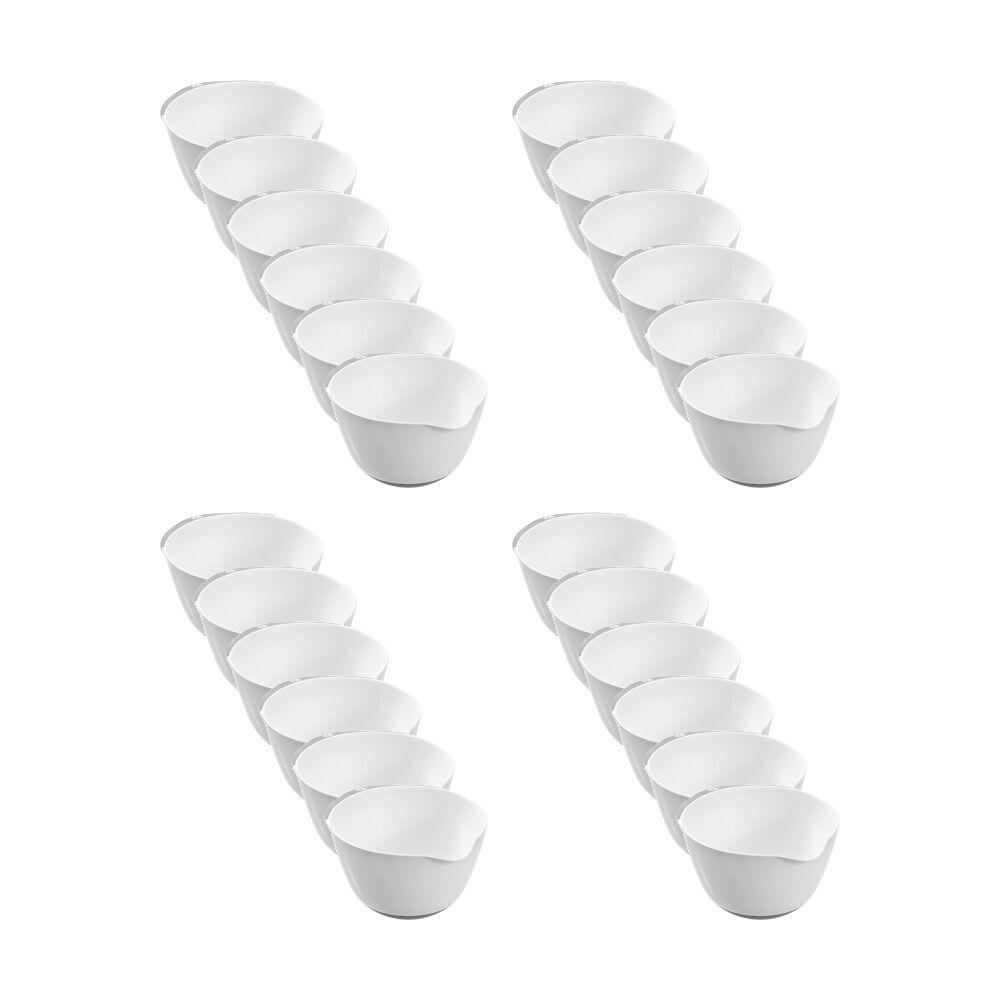 /assets/full/CHW-47542_24PK.jpg?20260325190626