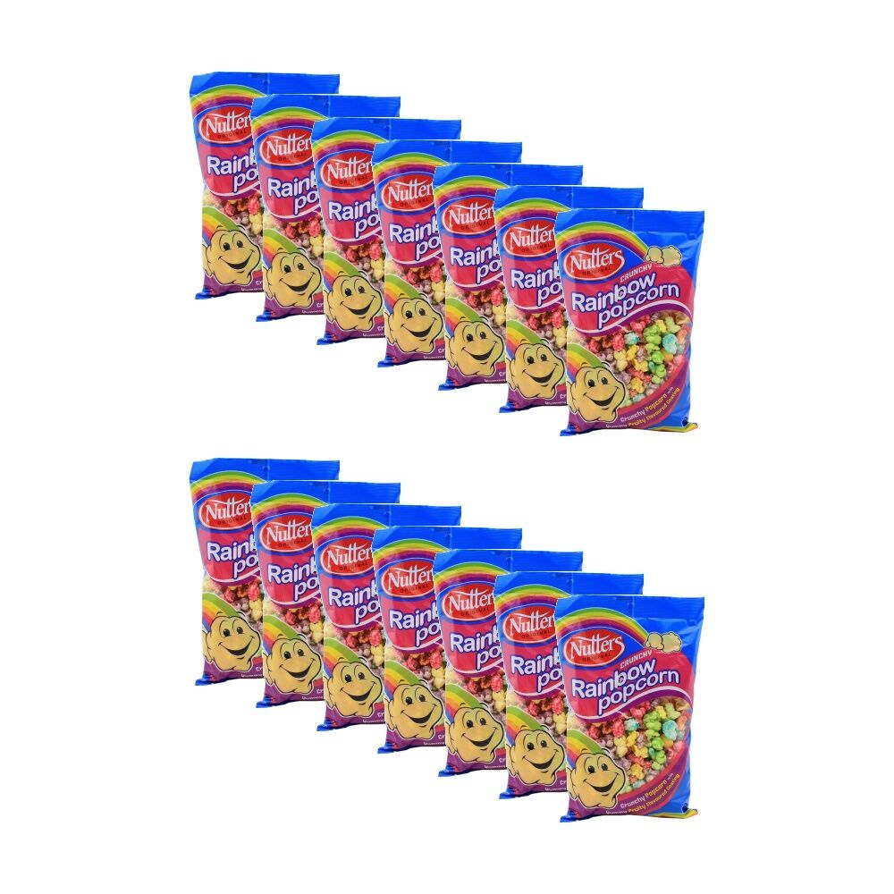 /assets/full/CHW-475_14PK.jpg?20260109131604