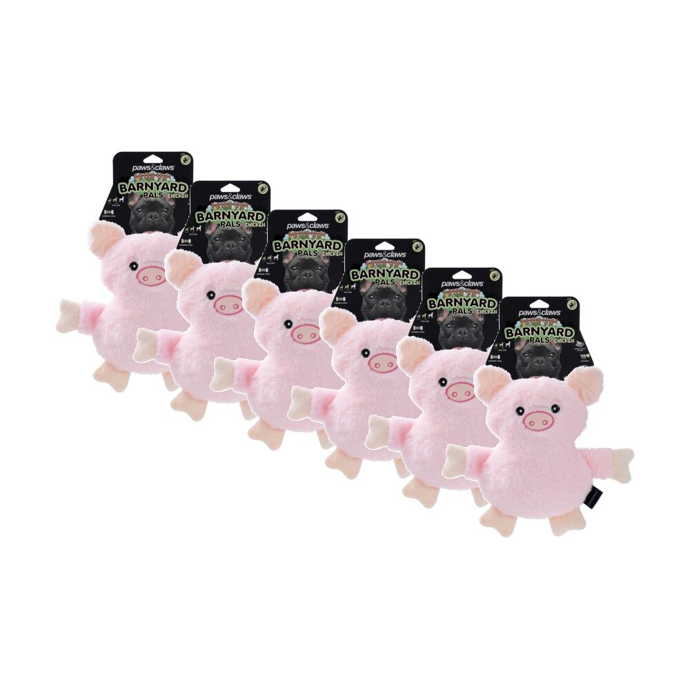 /assets/full/CHW-47719_6PK.jpg?20260325190703