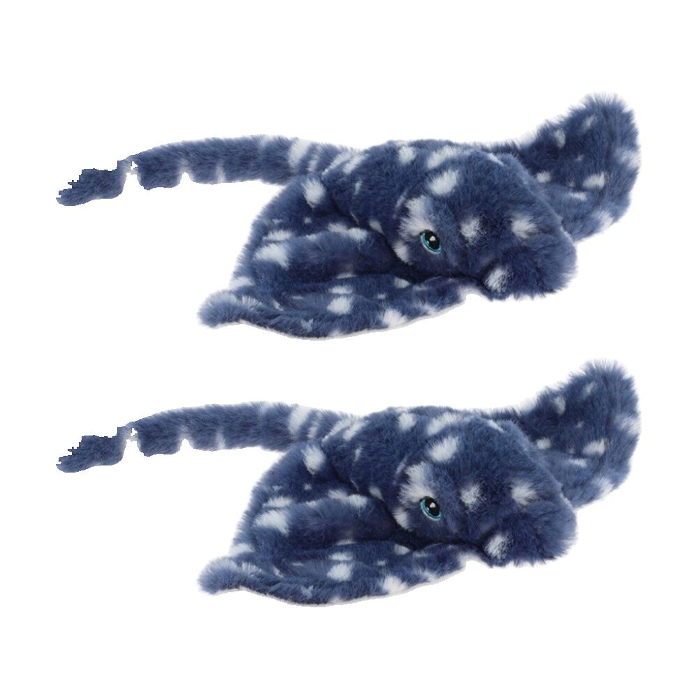 /assets/full/CHW-47C0122768S_2PK.jpg?20260413091708