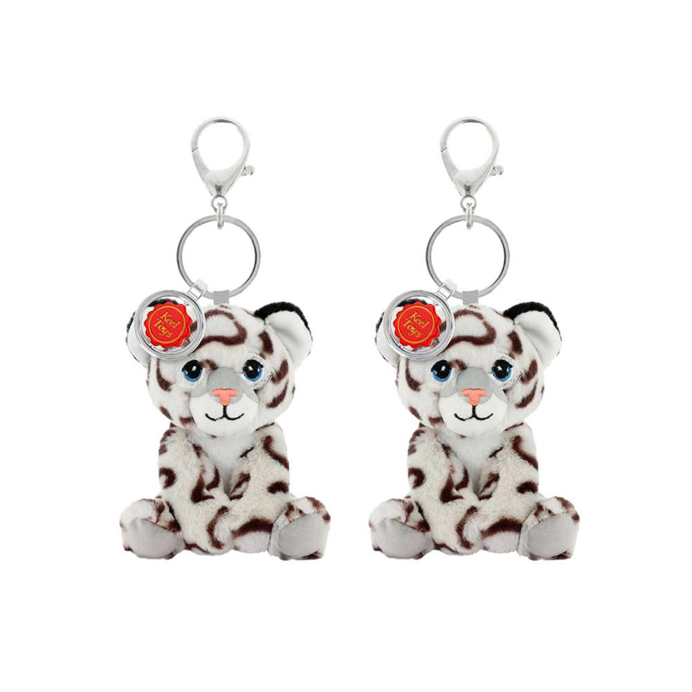 /assets/full/CHW-47C0124402_2PK.png?20260413091742