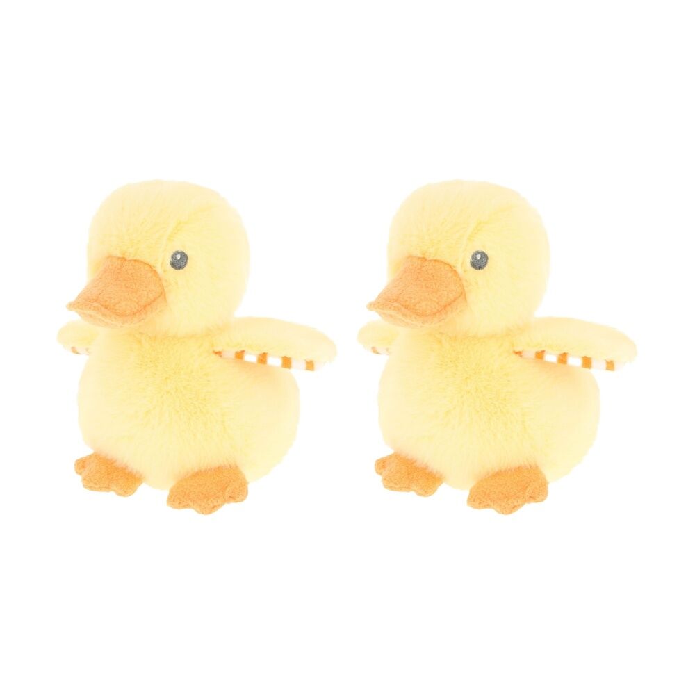 /assets/full/CHW-47C0157212_2PK.jpg?20260413090106