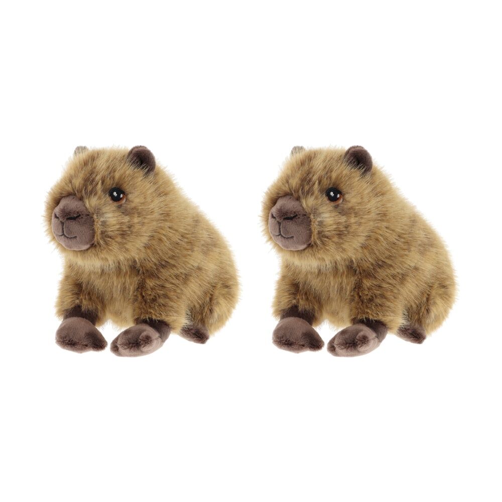 /assets/full/CHW-47C0180748_2PK.jpg?20260413090110