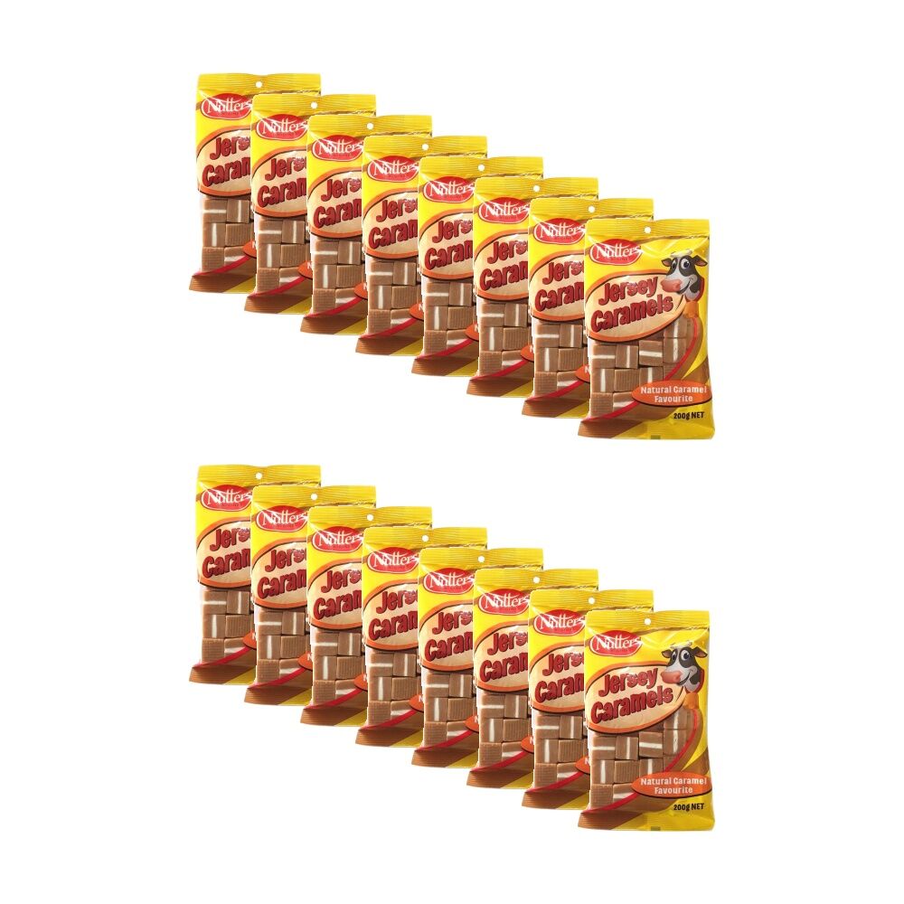 /assets/full/CHW-480_16PK.jpg?20260114171816