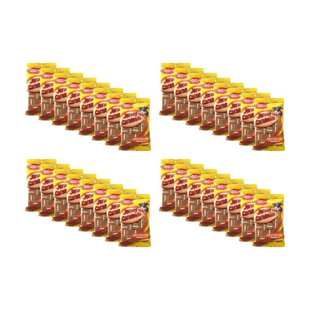 /assets/full/CHW-480_32PK.jpg?20260114171722