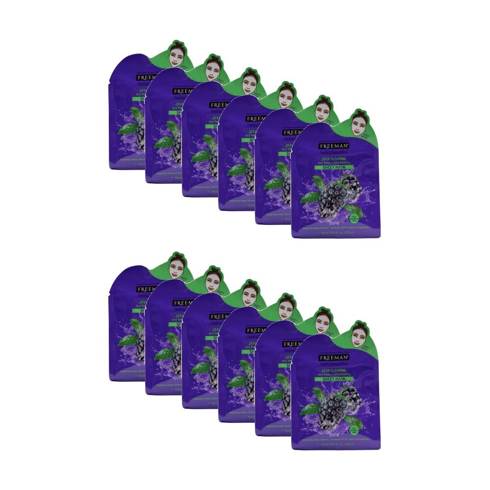 /assets/full/CHW-48100_12PK.jpg?20260213151704