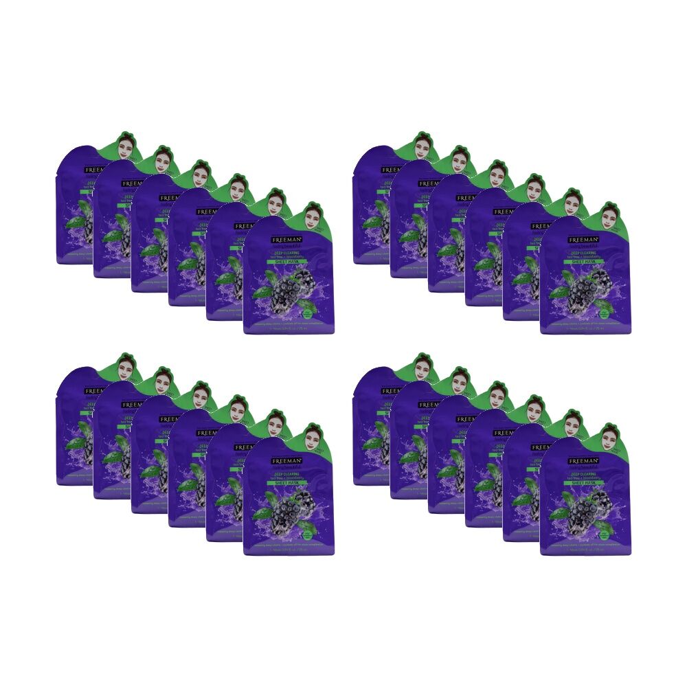 /assets/full/CHW-48100_24PK.jpg?20260213151706