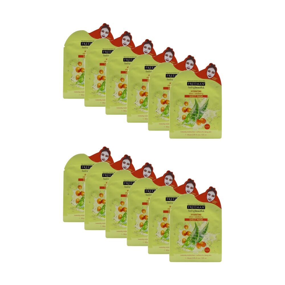 /assets/full/CHW-48125_12PK.jpg?20260519123345