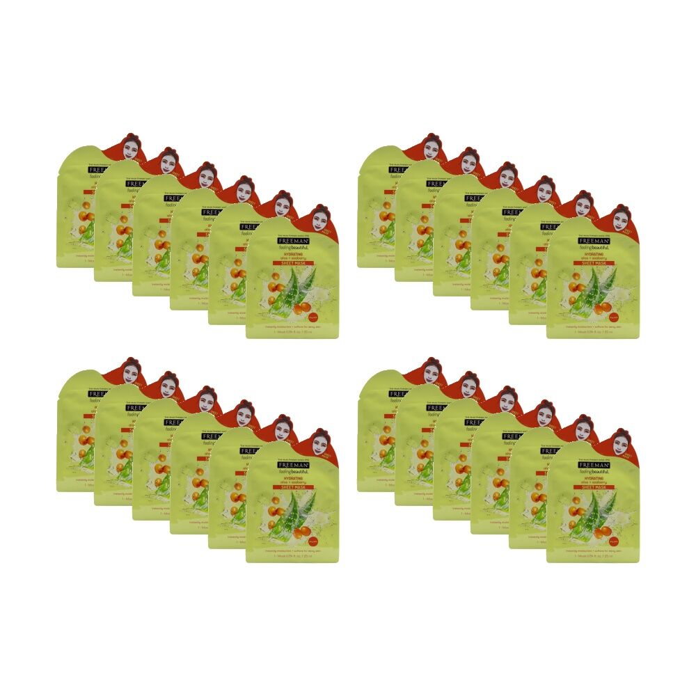 /assets/full/CHW-48125_24PK.jpg?20260519123348