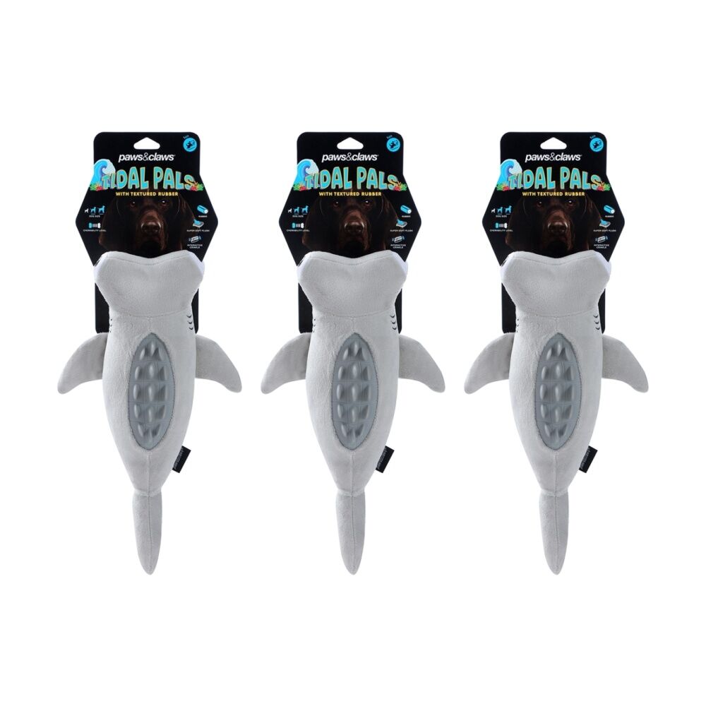 /assets/full/CHW-48952_3PK.jpg?20260325184514