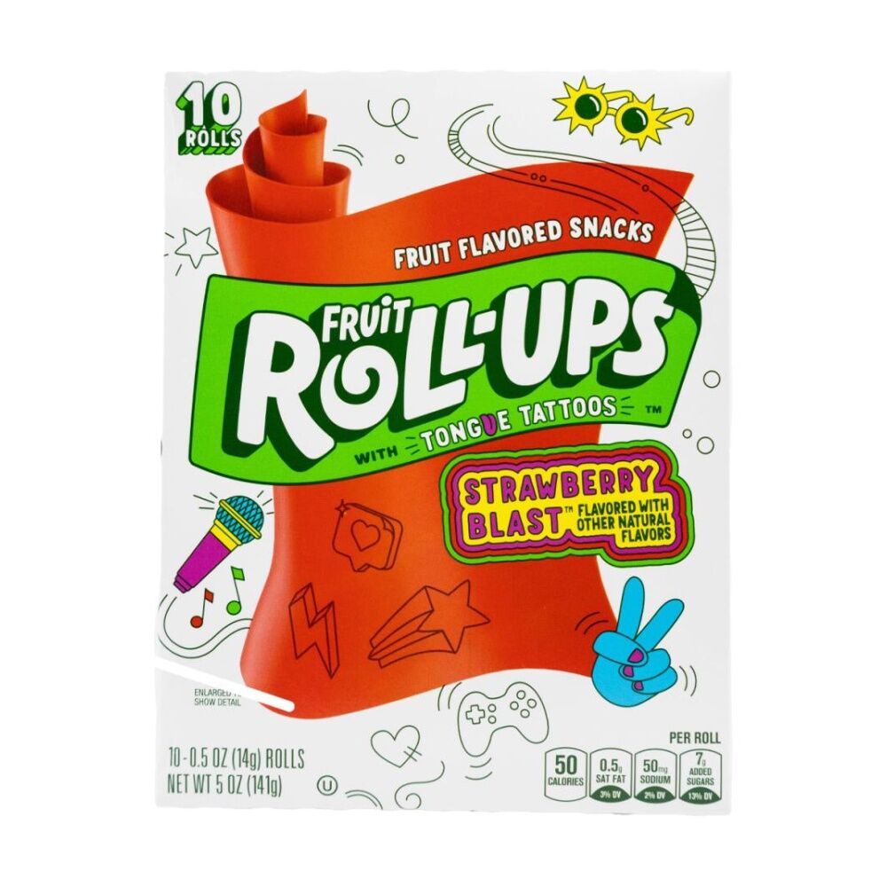 /assets/full/CHW-494374.jpg?20260108140148