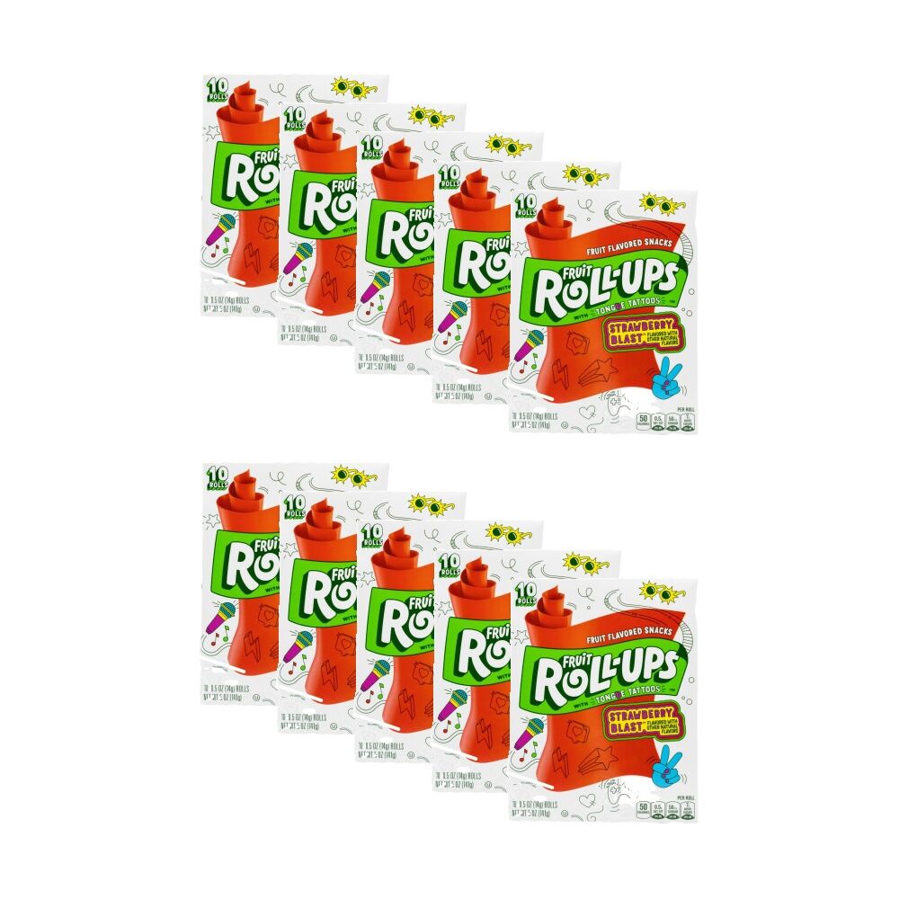 /assets/full/CHW-494374_10PK.jpg?20260108141937