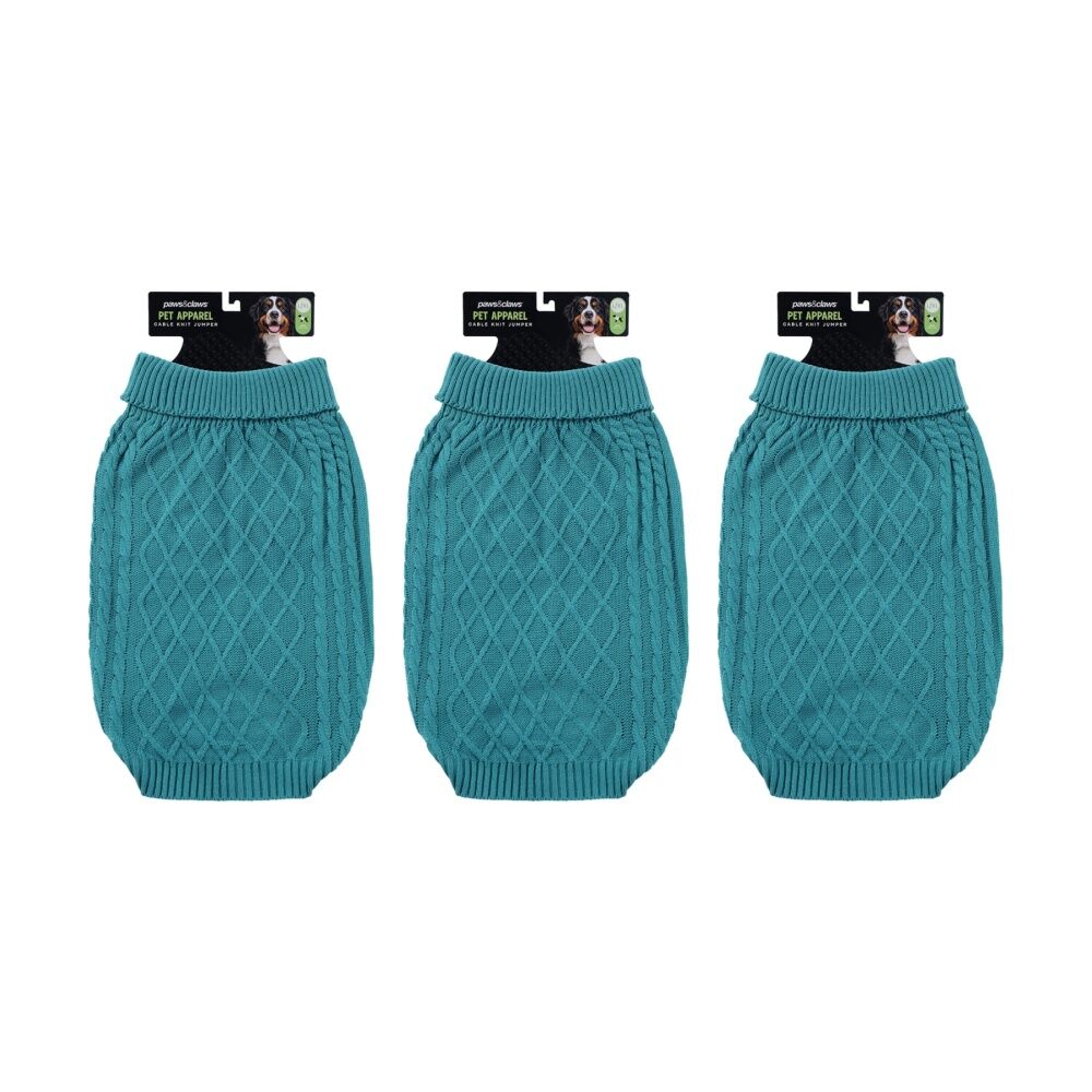 /assets/full/CHW-49645_3PK.jpg?20260325184651