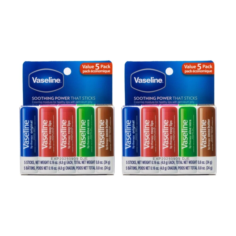 /assets/full/CHW-496487_2PK.jpg?20260127163439