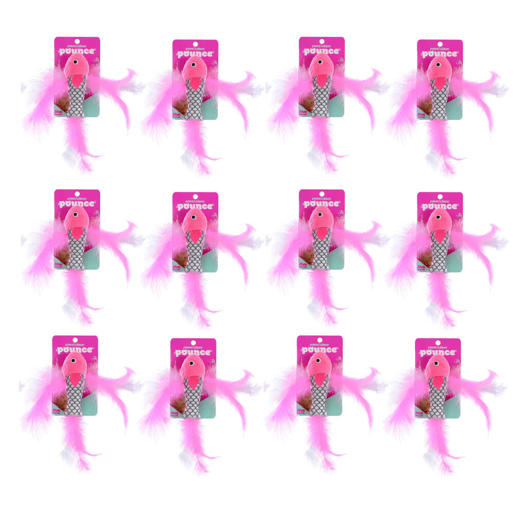 /assets/full/CHW-49829_12PK.jpg?20260325184810
