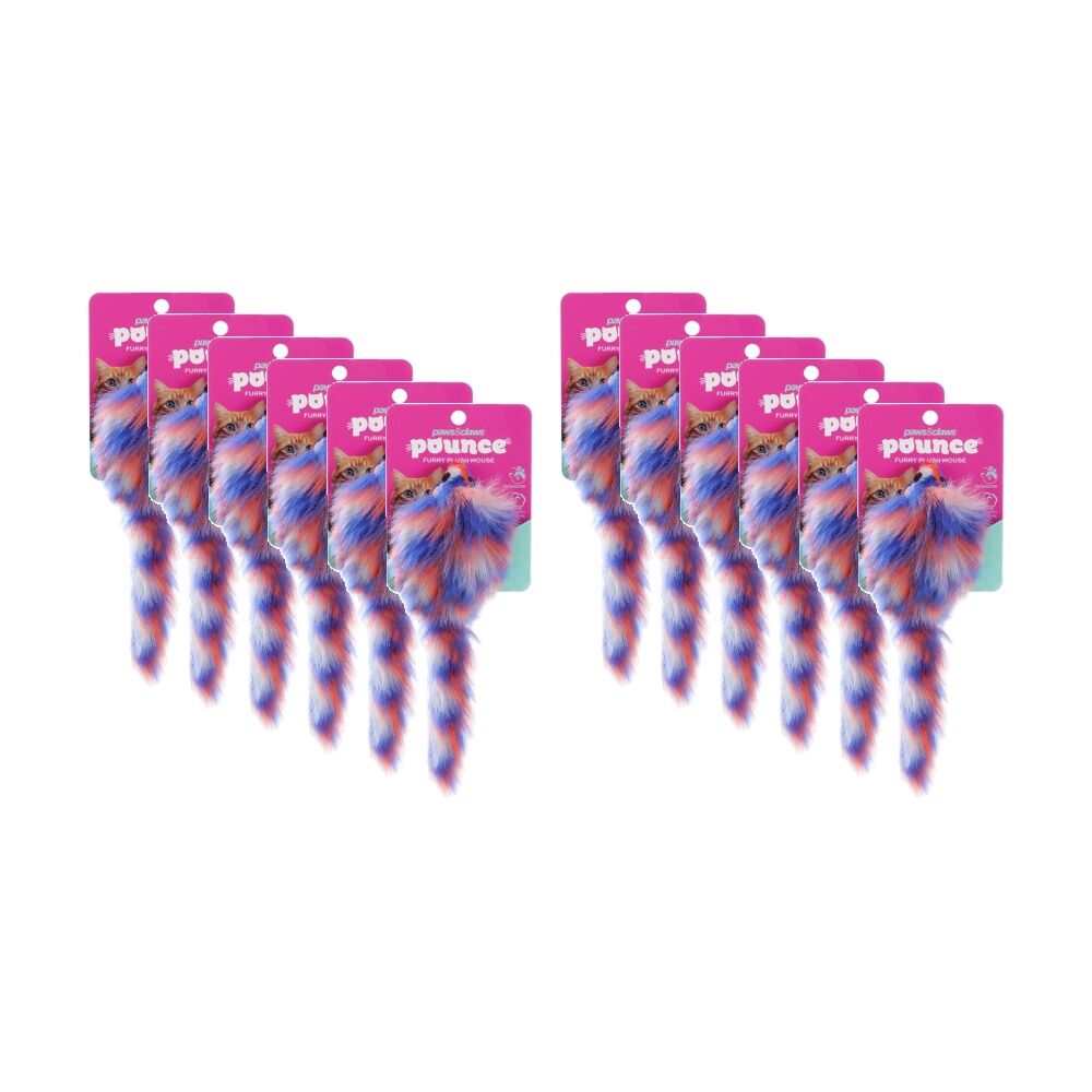 /assets/full/CHW-49836_12PK.jpg?20260723123142