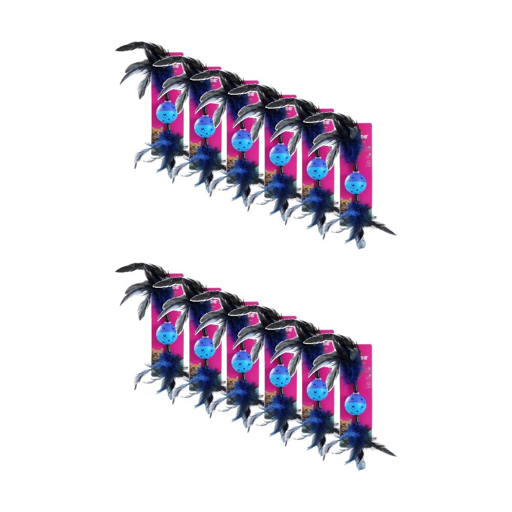 /assets/full/CHW-49843_12PK.jpg?20260325184821