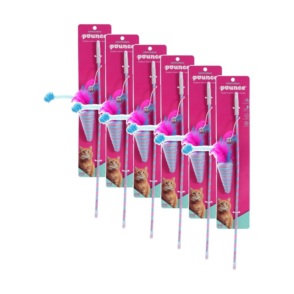 /assets/full/CHW-49874_6PK.jpg?20260723123154